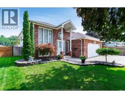 1520 Maple, MLS 26016545