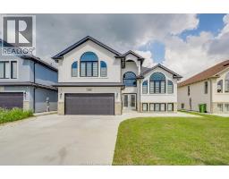 106 Bonnett Road, MLS 26016575