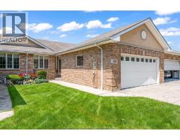 1431 Blue Heron Drive, MLS 26016595
