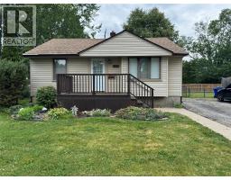1937 Francois, MLS 26016675