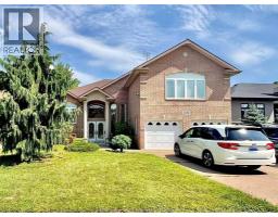 1152 Jillian Court, MLS 26016725