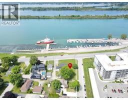 209 Sandwich Street North, MLS 26016775