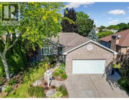 112 Fay Court, MLS 26016785