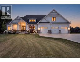 21626 Adams Crescent, MLS 26016815