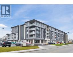 14400 Tecumseh Road Unitno. 413, MLS 26016825