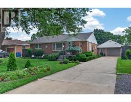 2468 Mark, MLS 26016855