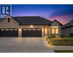 176 Mclellan Avenue, MLS 26016895