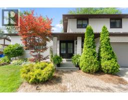 147 Hyde Park Road, MLS 26016915