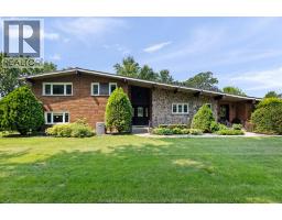 69 Kael Crescent, MLS 26016995