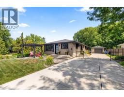 185 Ducharme Street, MLS 26017015