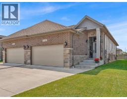 5 Woodland Street, MLS 26017075