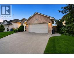 1039 Clover, MLS 26017145
