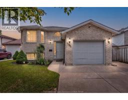 1391 Fuller Crescent, MLS 26017275