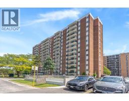 8591 Riverside Drive East Unitno. 1110, MLS 26017315