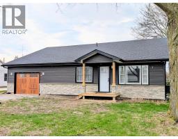 3617 Turner Road, MLS 26017415
