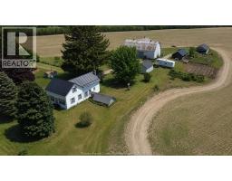 226 Norfolk County Road 28, MLS 26017505