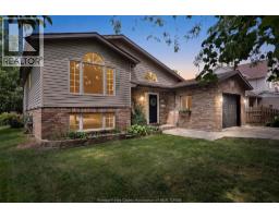 951 Wride Avenue, MLS 26017555