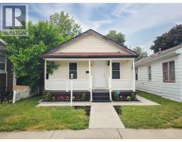 1626 Albert, MLS 26017775