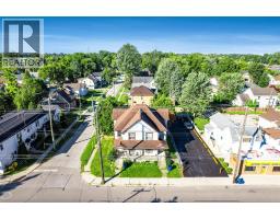 262-264 Queen Street, MLS 26017955