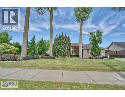 2260 Normandy, MLS 26018075