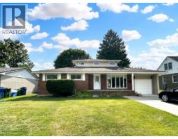 4069 Roseland Drive West, MLS 26018125