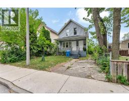 418 Caron Avenue, MLS 26018265