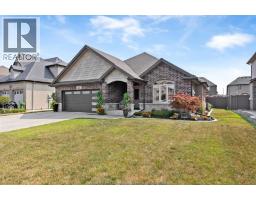 255 Maxwell Crescent, MLS 26018385