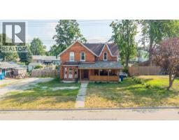 13 Hall Street North, MLS 26018475
