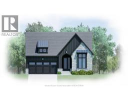 50 Belleview Drive, MLS 26018655