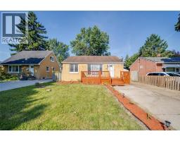 1153 Harrison, MLS 26018745