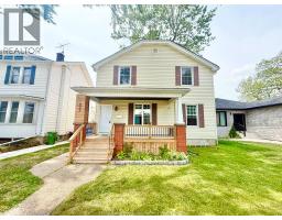 427 Cameron, MLS 26018765