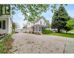 219 Inshes, MLS 26018825