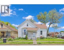 294 Louis Avenue, MLS 26019175