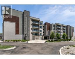 250 Manning Unitno. 306, MLS 26019185