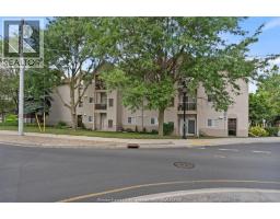 3000 Sandwich Street Unitno. 306, MLS 26019195
