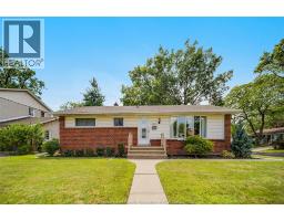3665 Randolph Avenue, MLS 26019265