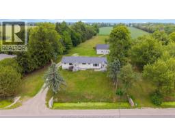 669 Talbot Road, MLS 26019275