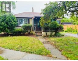 10475 Clairview Avenue, MLS 26019375