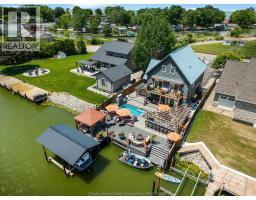 19037 Lakeside Drive, MLS 26019405