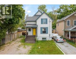31 Adelaide Street N., MLS 26019545