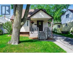 1353 George Avenue, MLS 26019635