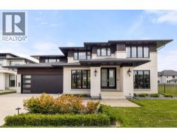 322 Water Avenue, MLS 26019715
