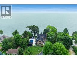 24 Bayshore, MLS 26019835