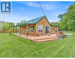 2420 County Road 20 W, MLS 26019885