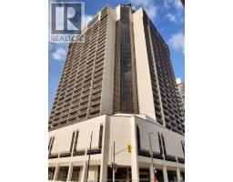 150 Park Unitno. 2315, MLS 26019905