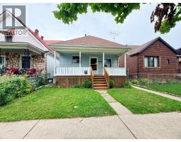 1670 Albert, MLS 26019975