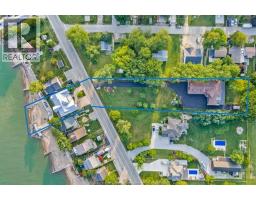 1501&1506 Heritage Road, MLS 26019995