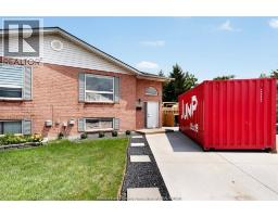 2782 Allyson, MLS 26020035