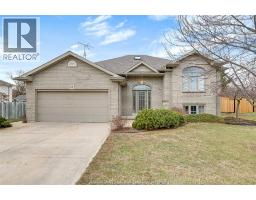 831 Lawndale, MLS 26020065