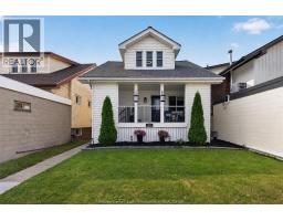 1937 Ottawa, MLS 26020095